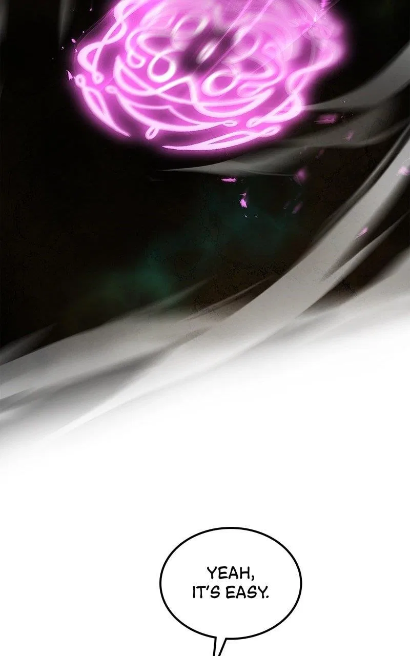 Return of the Runebound Professor Chapter 33 – Page 42