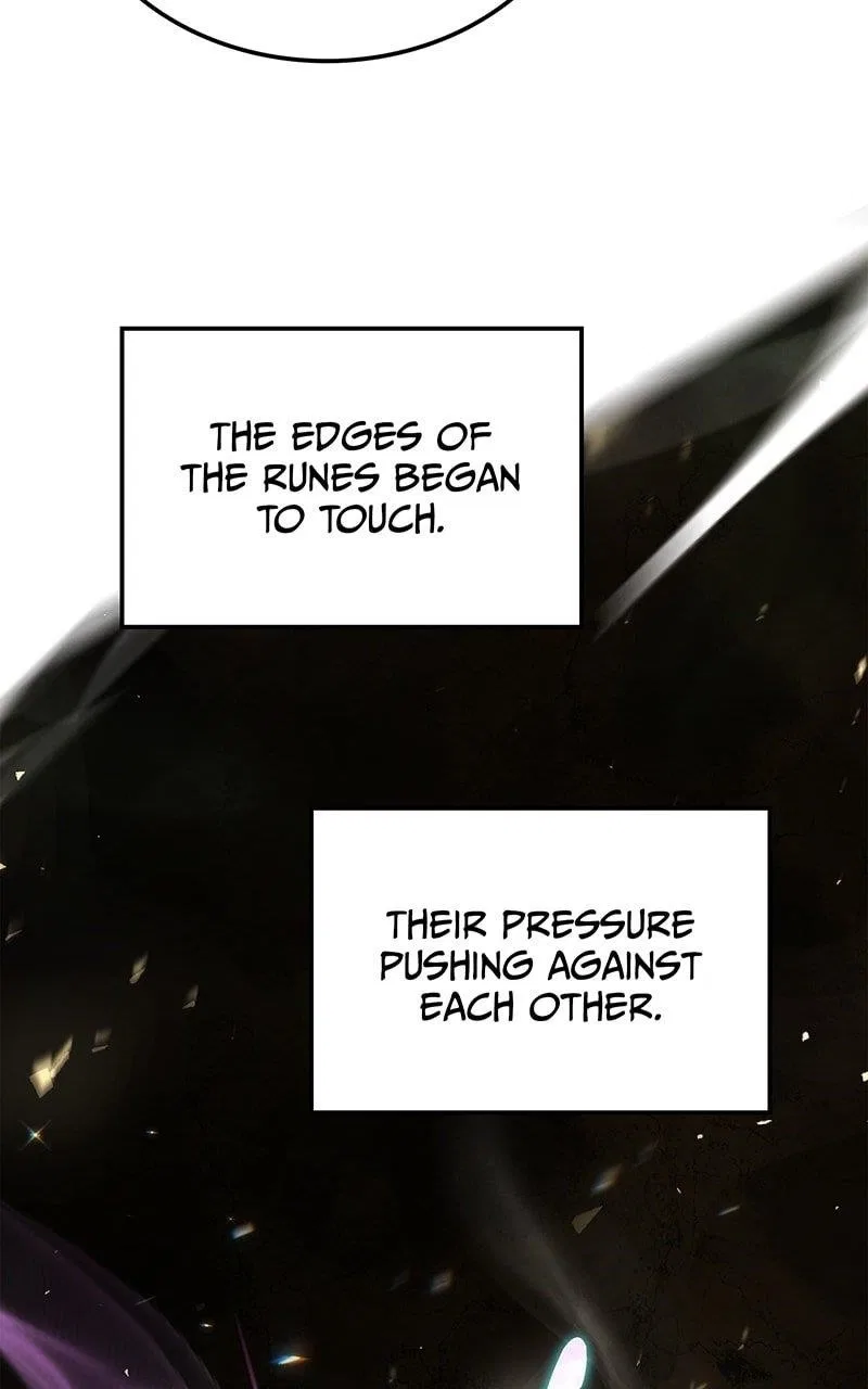 Return of the Runebound Professor Chapter 33 – Page 47