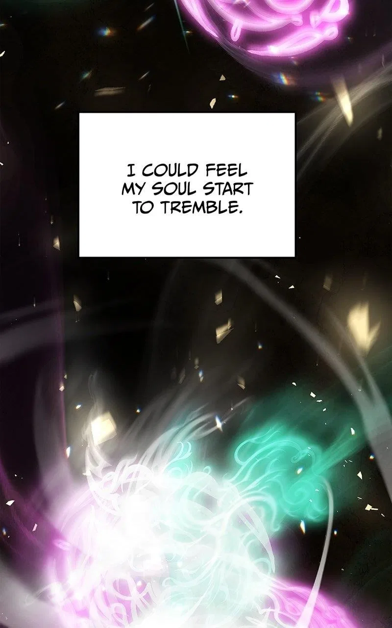 Return of the Runebound Professor Chapter 33 – Page 49