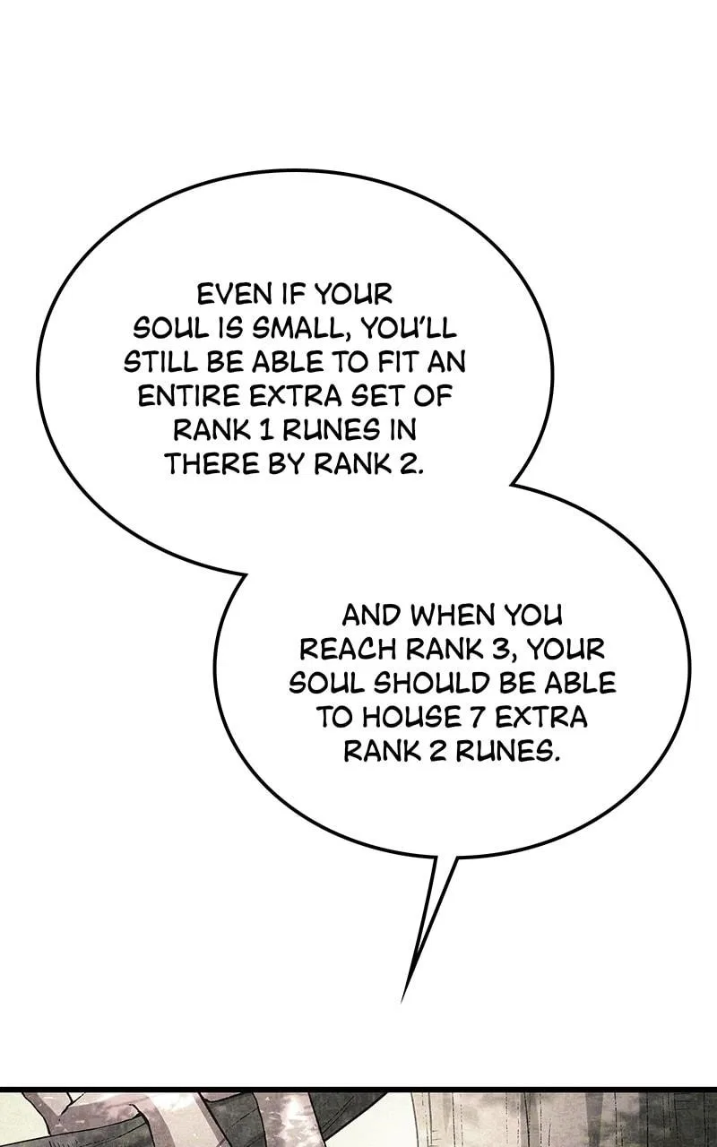 Return of the Runebound Professor Chapter 33 – Page 53