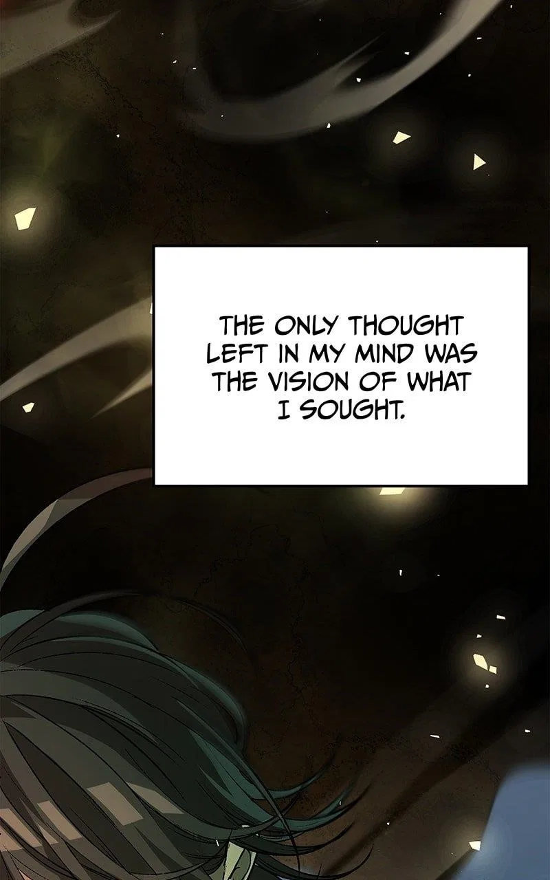 Return of the Runebound Professor Chapter 33 – Page 59