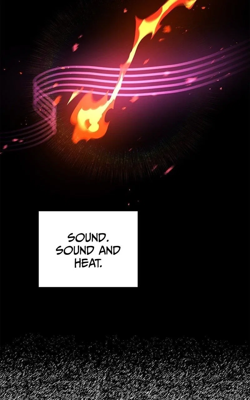 Return of the Runebound Professor Chapter 33 – Page 61
