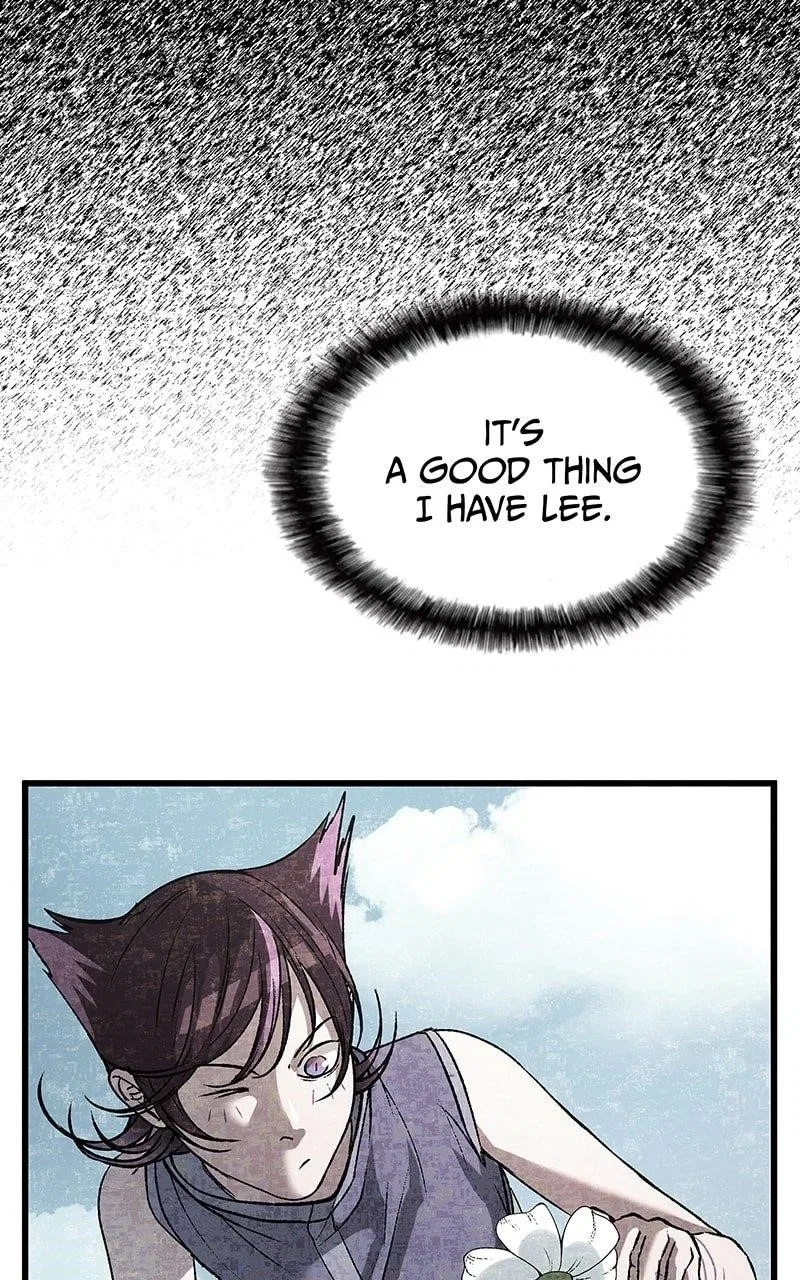 Return of the Runebound Professor Chapter 33 – Page 62