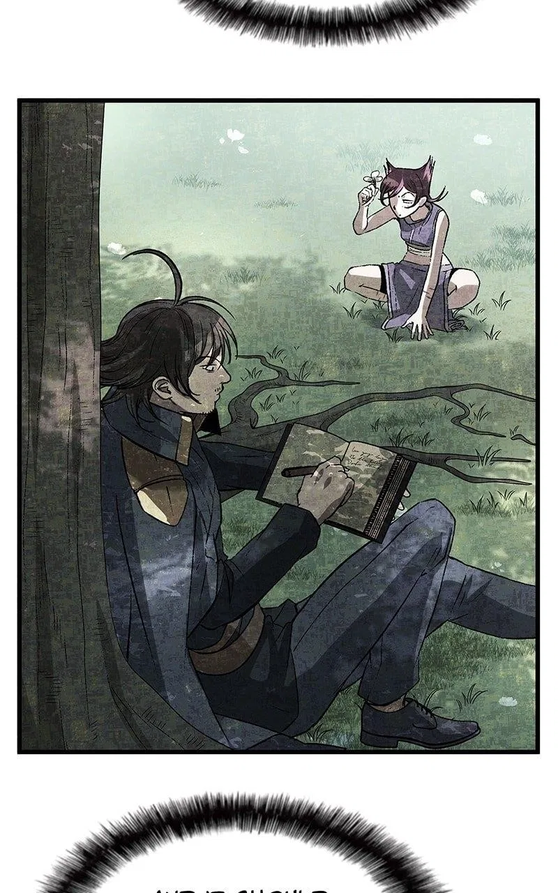 Return of the Runebound Professor Chapter 33 – Page 64