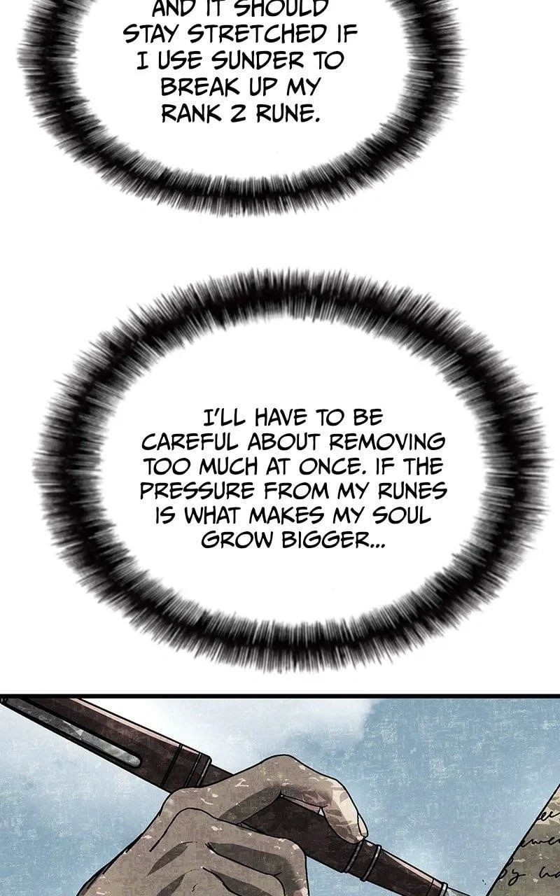 Return of the Runebound Professor Chapter 33 – Page 65
