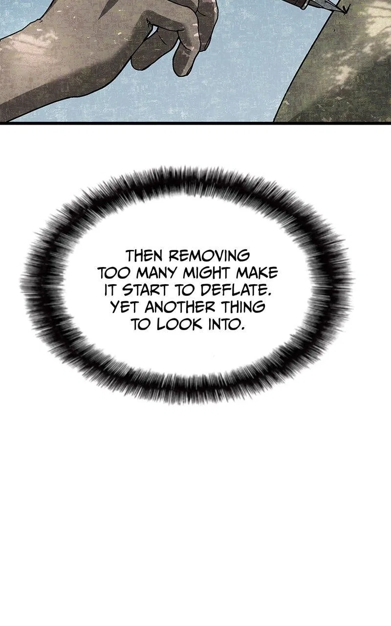 Return of the Runebound Professor Chapter 33 – Page 66