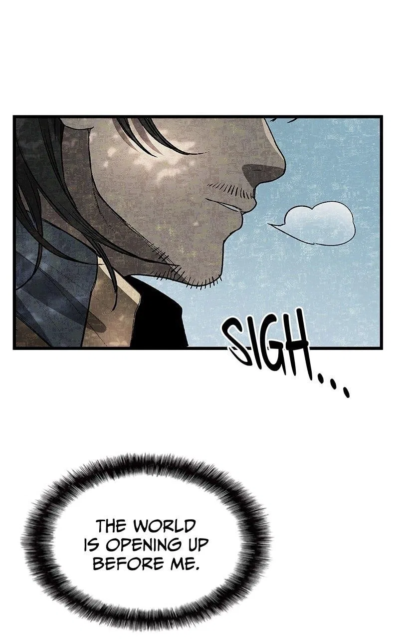 Return of the Runebound Professor Chapter 33 – Page 67