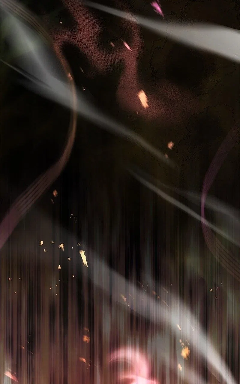 Return of the Runebound Professor Chapter 33 – Page 76