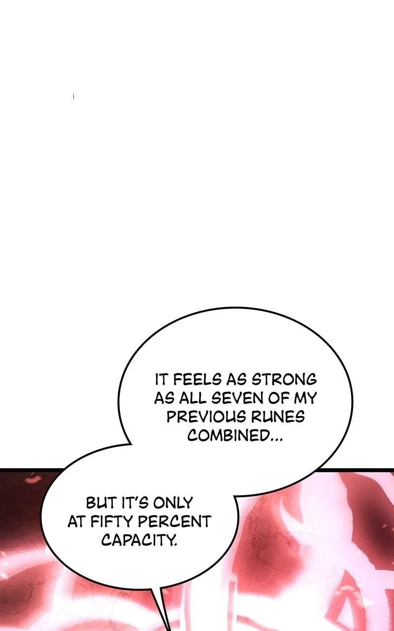 Return of the Runebound Professor Chapter 33 – Page 79