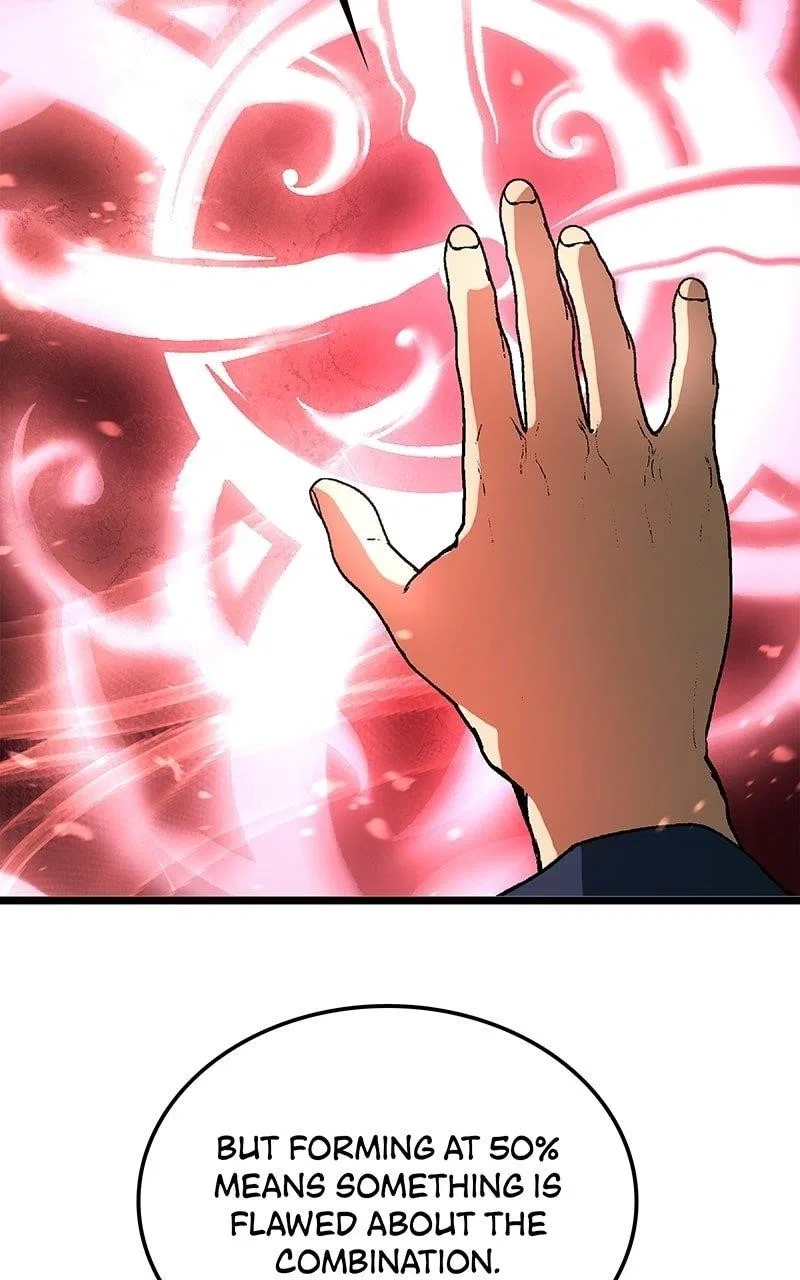 Return of the Runebound Professor Chapter 33 – Page 80