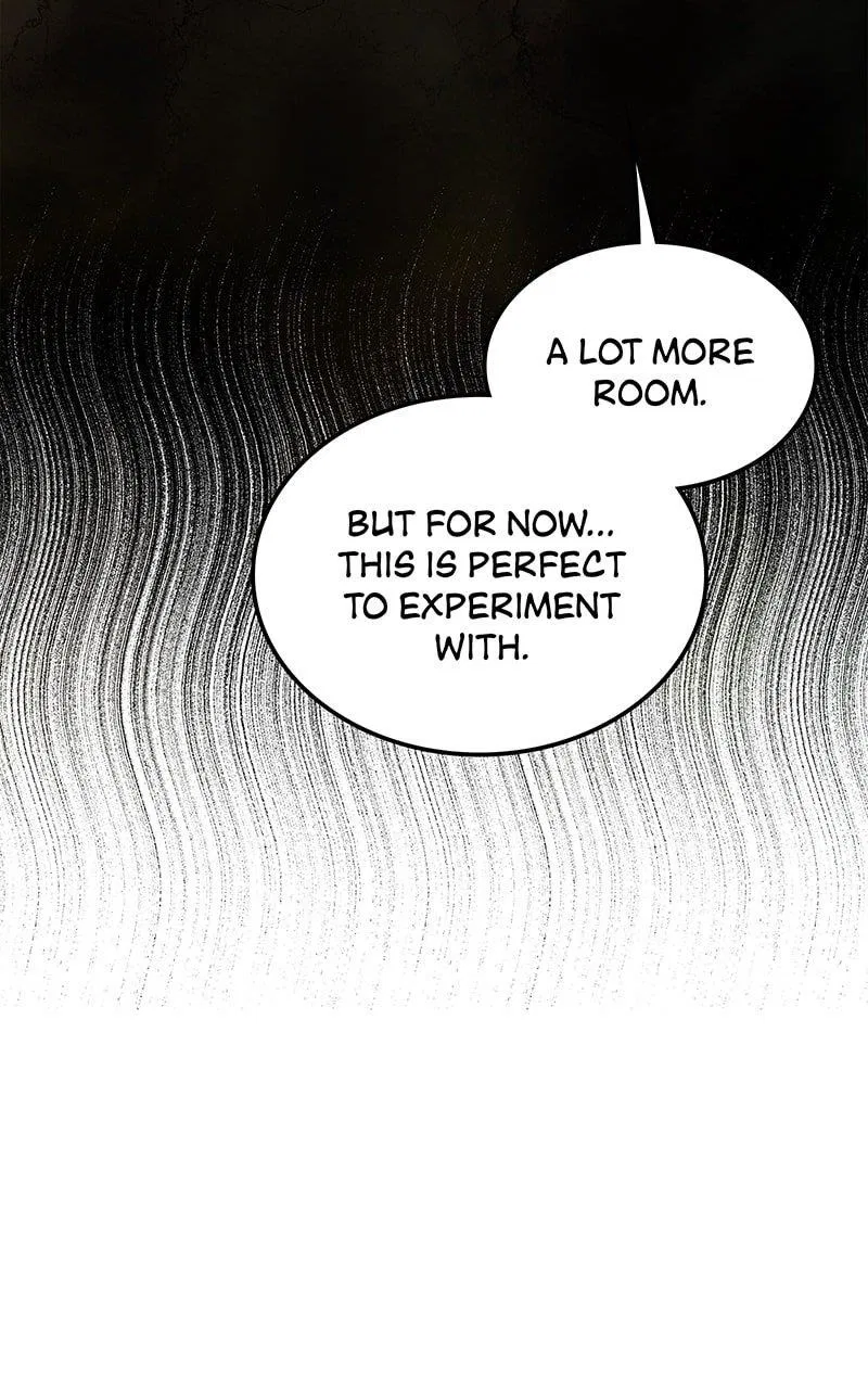 Return of the Runebound Professor Chapter 33 – Page 84