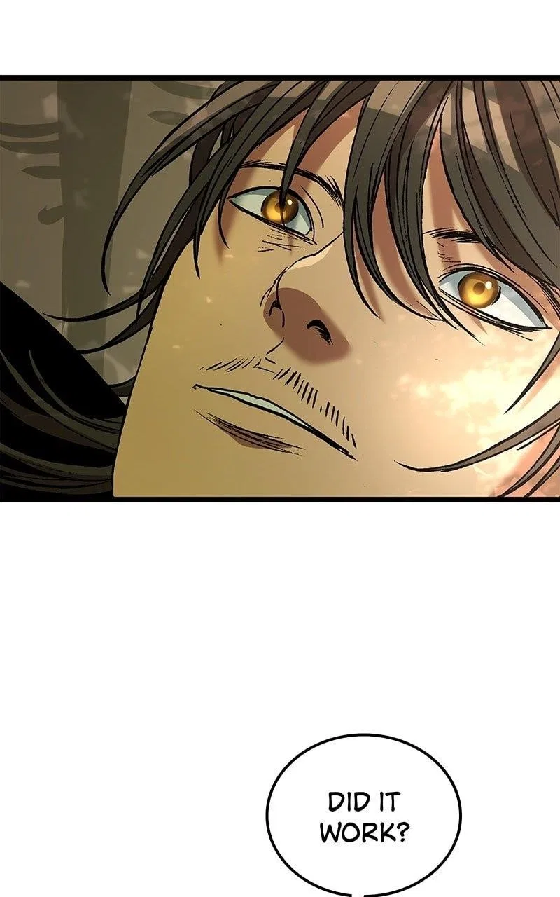 Return of the Runebound Professor Chapter 33 – Page 85