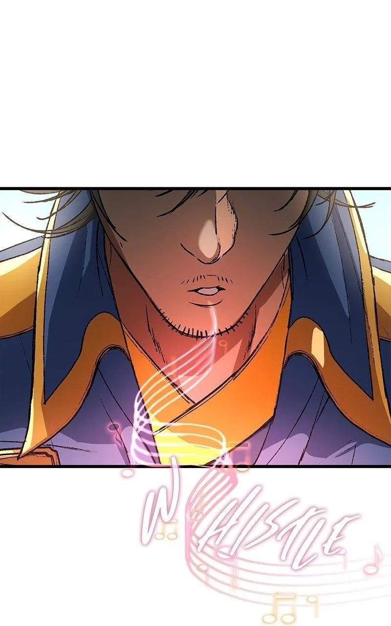 Return of the Runebound Professor Chapter 33 – Page 94