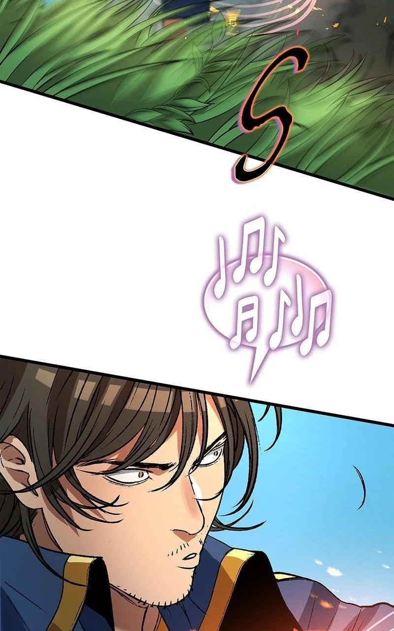 Return of the Runebound Professor Chapter 33 – Page 102