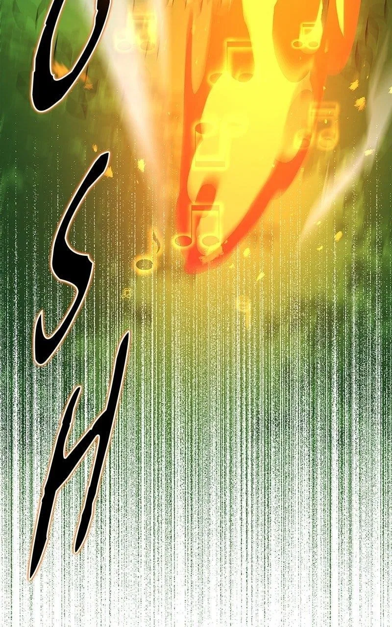 Return of the Runebound Professor Chapter 33 – Page 105
