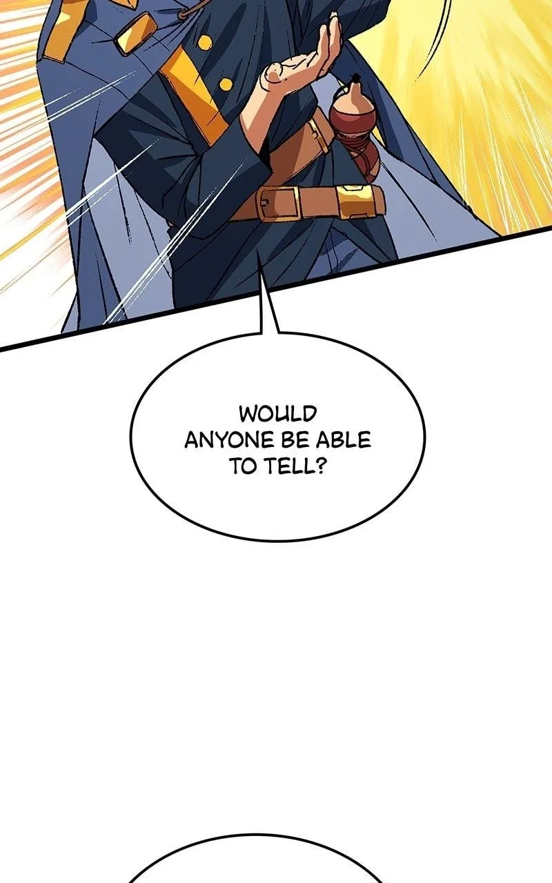 Return of the Runebound Professor Chapter 32 – Page 10