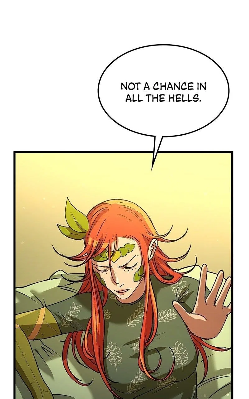Return of the Runebound Professor Chapter 32 – Page 17