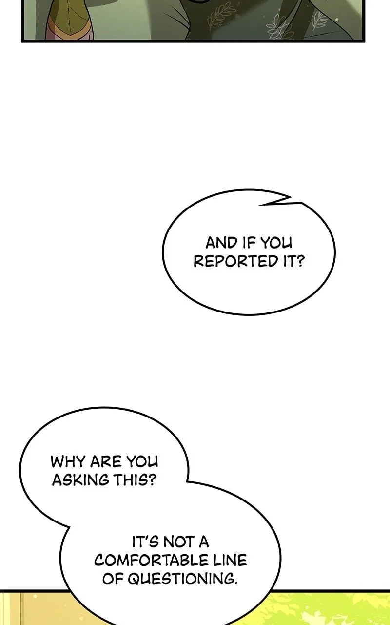 Return of the Runebound Professor Chapter 32 – Page 18