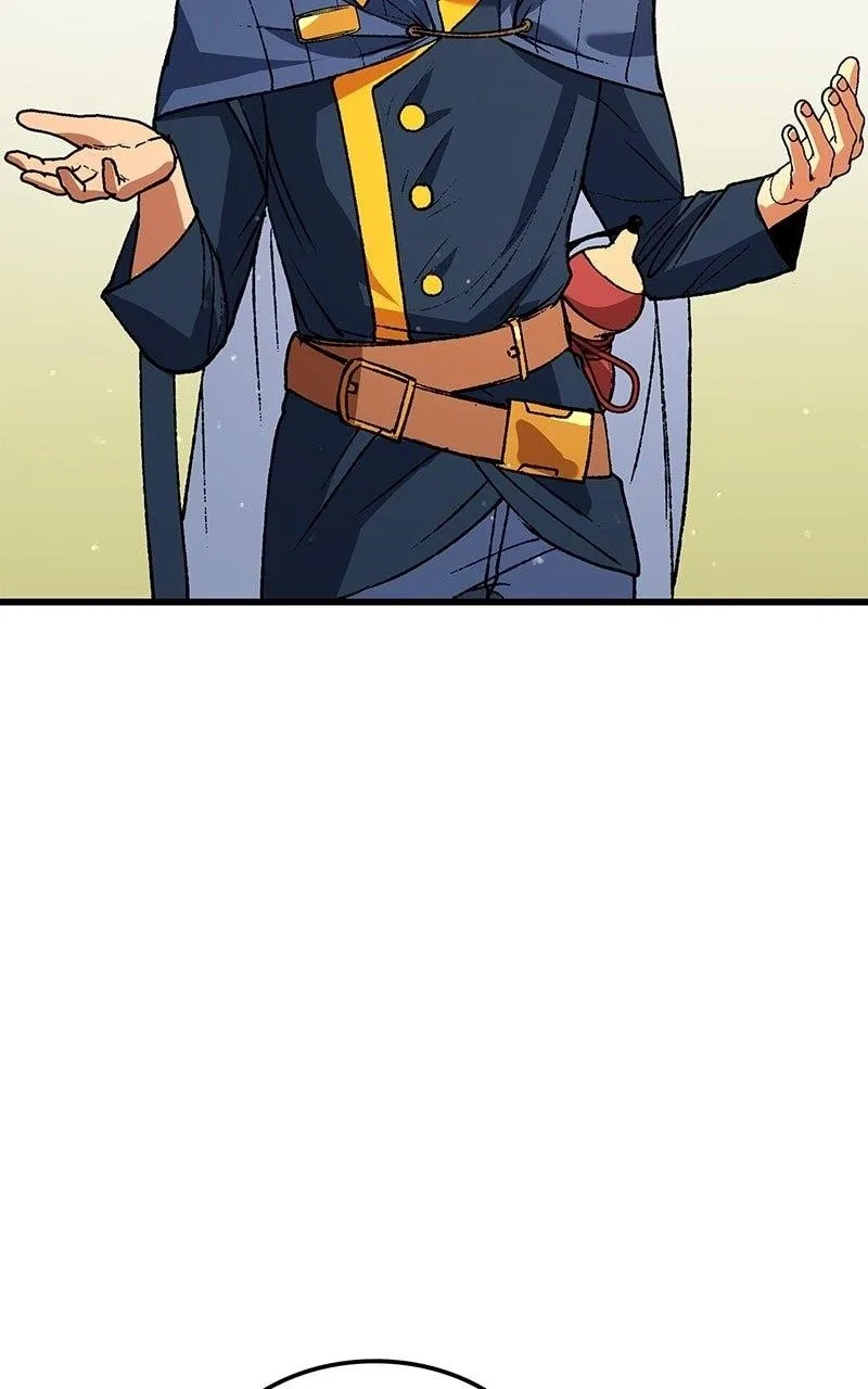 Return of the Runebound Professor Chapter 32 – Page 25