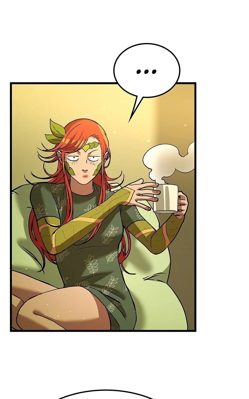 Return of the Runebound Professor Chapter 32 – Page 29