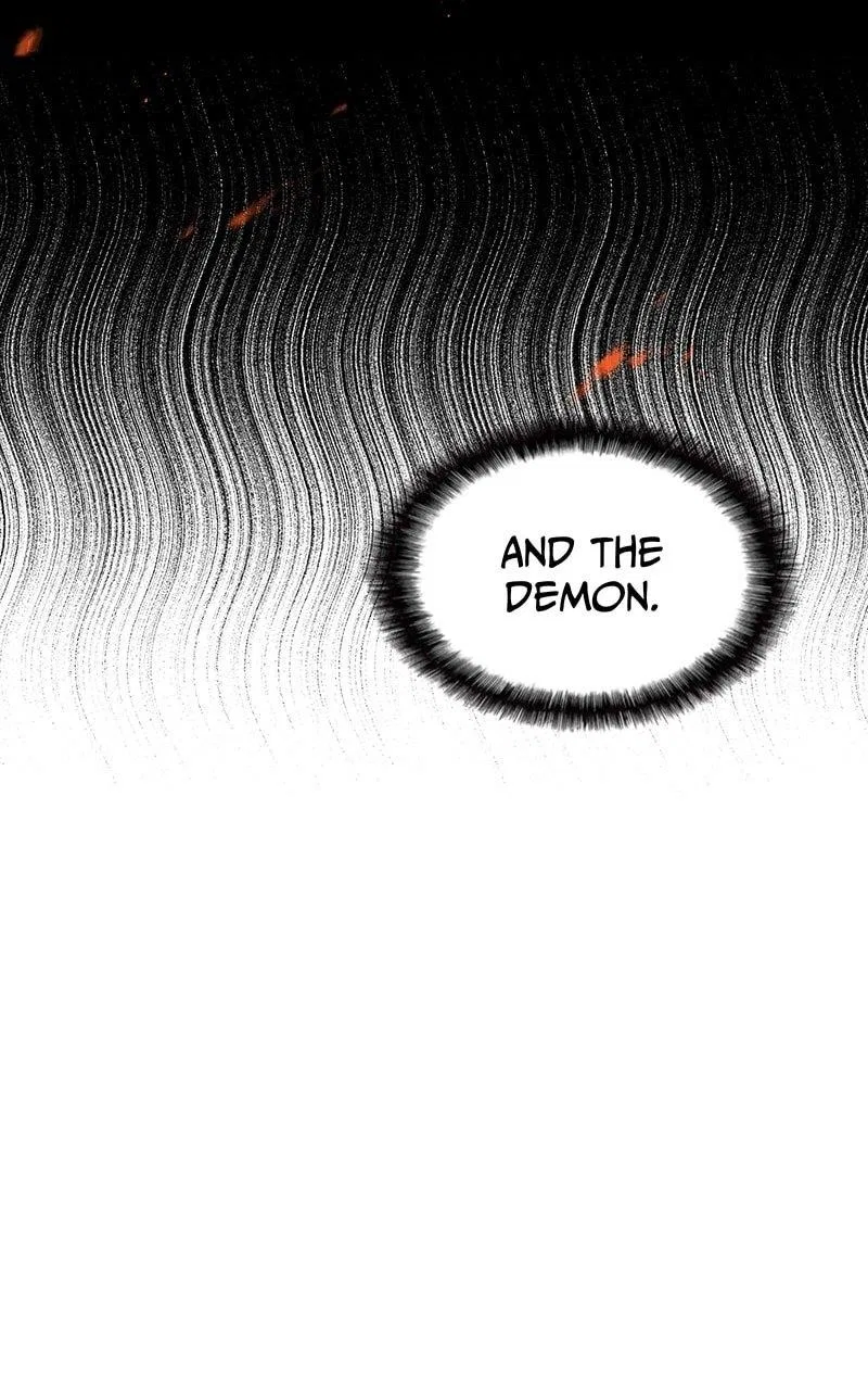 Return of the Runebound Professor Chapter 32 – Page 44