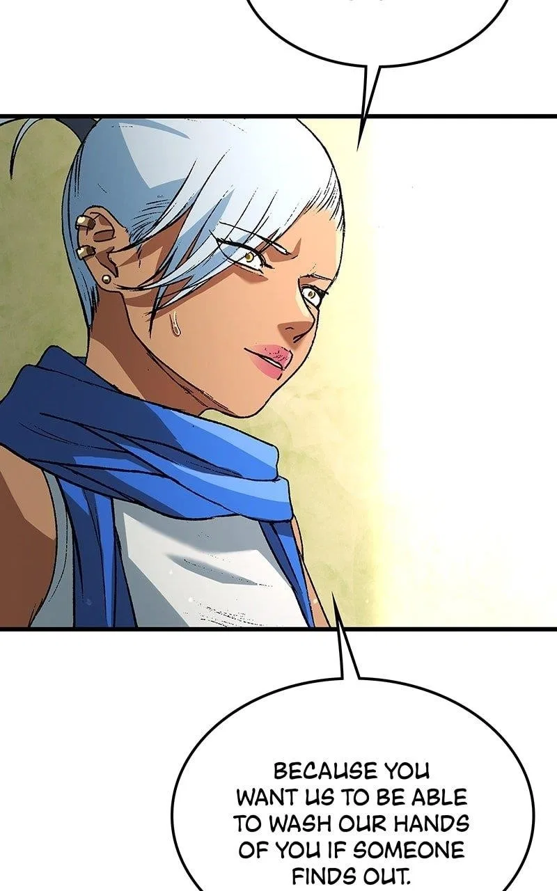 Return of the Runebound Professor Chapter 32 – Page 56