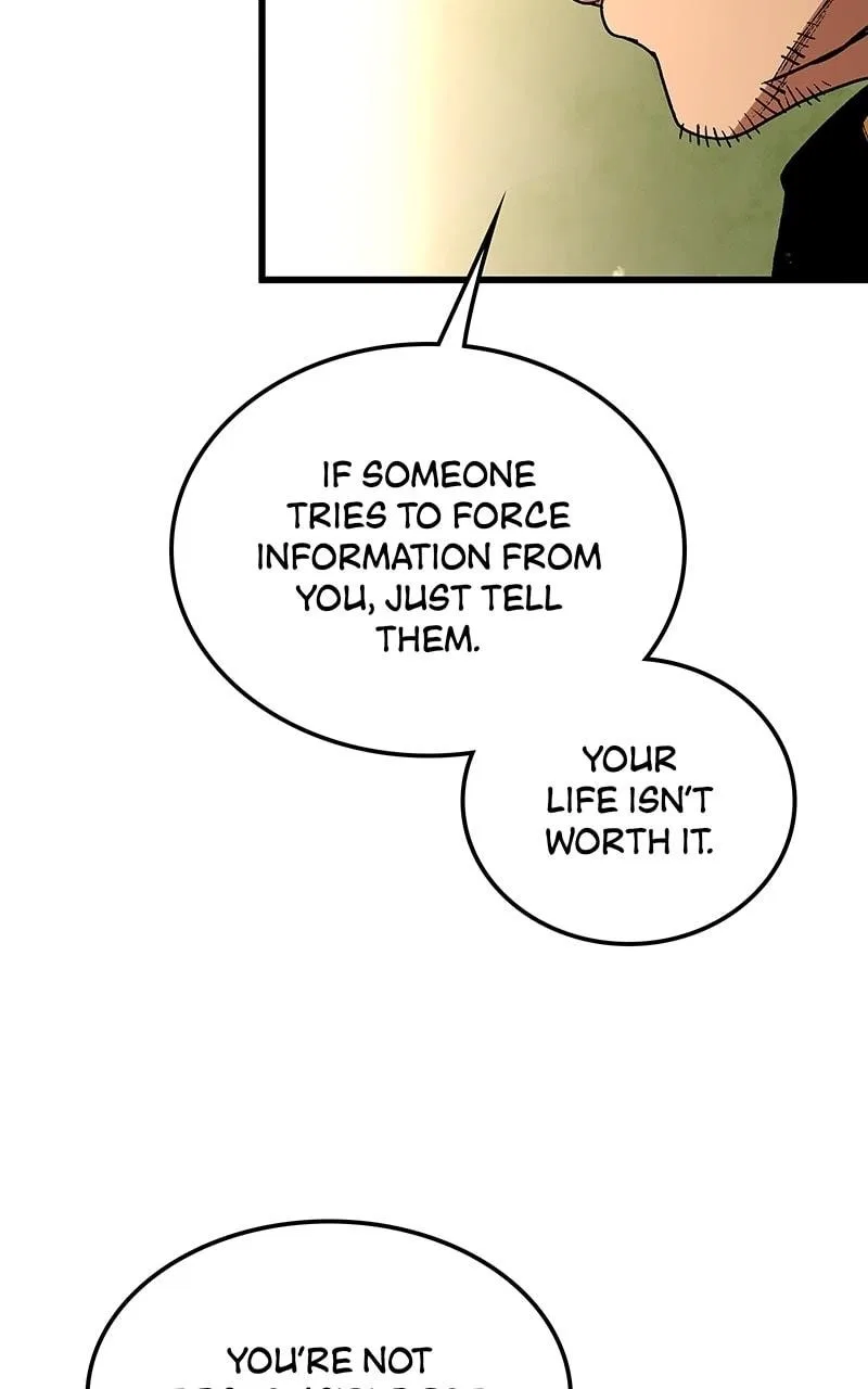 Return of the Runebound Professor Chapter 32 – Page 58