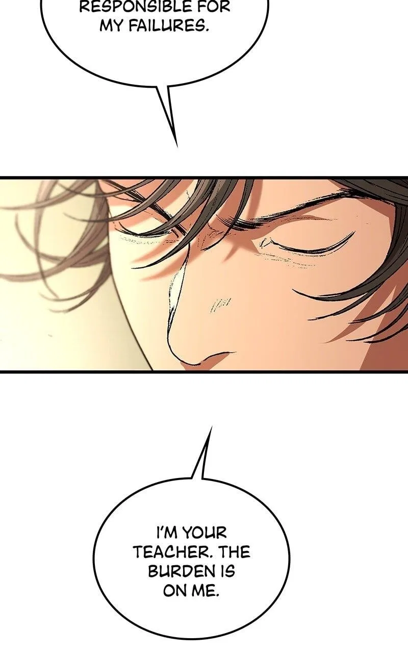 Return of the Runebound Professor Chapter 32 – Page 59
