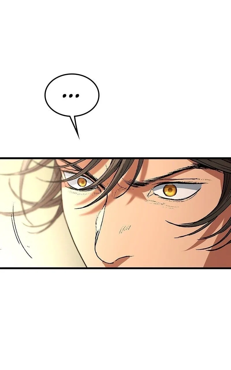 Return of the Runebound Professor Chapter 32 – Page 60