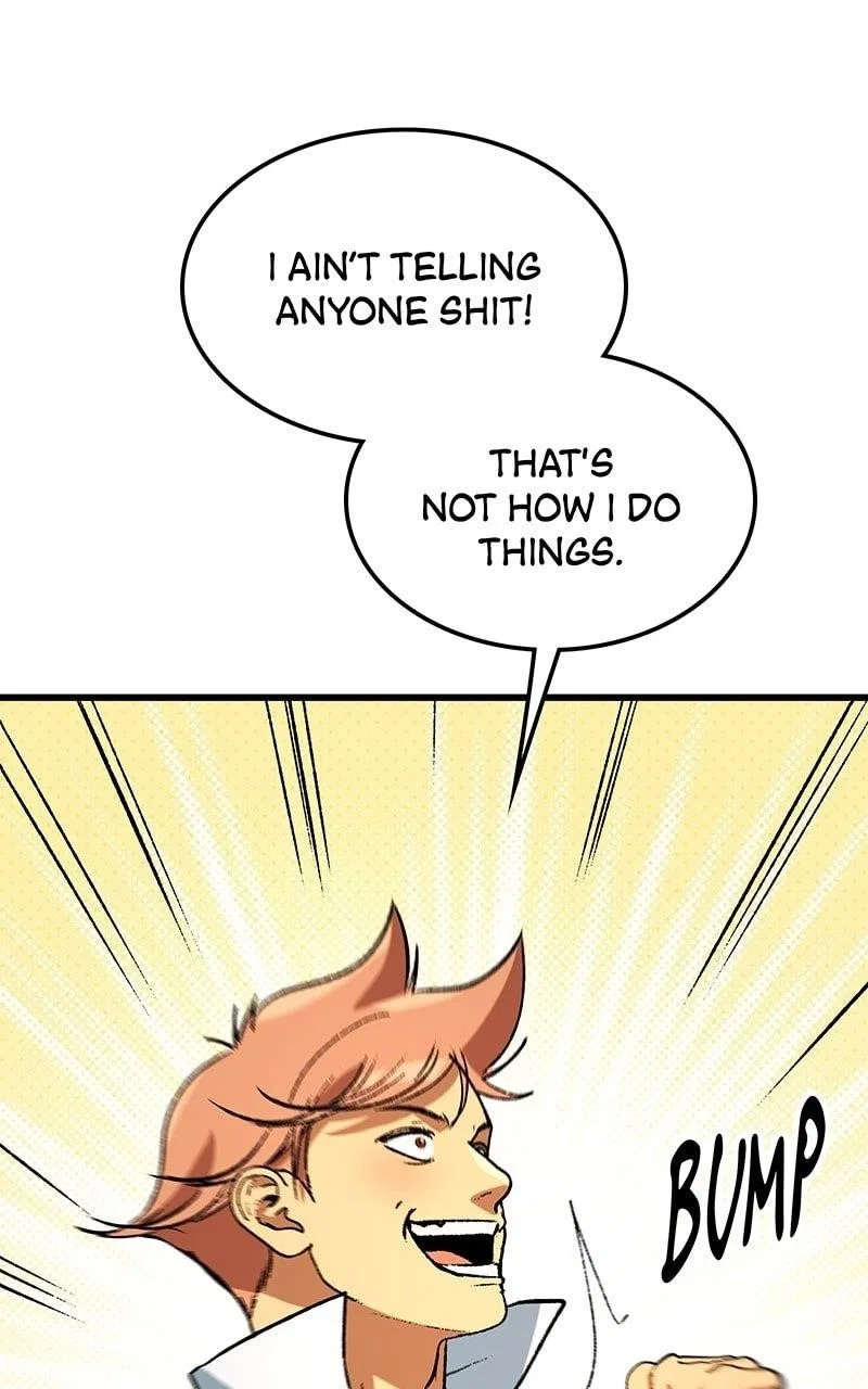 Return of the Runebound Professor Chapter 32 – Page 61