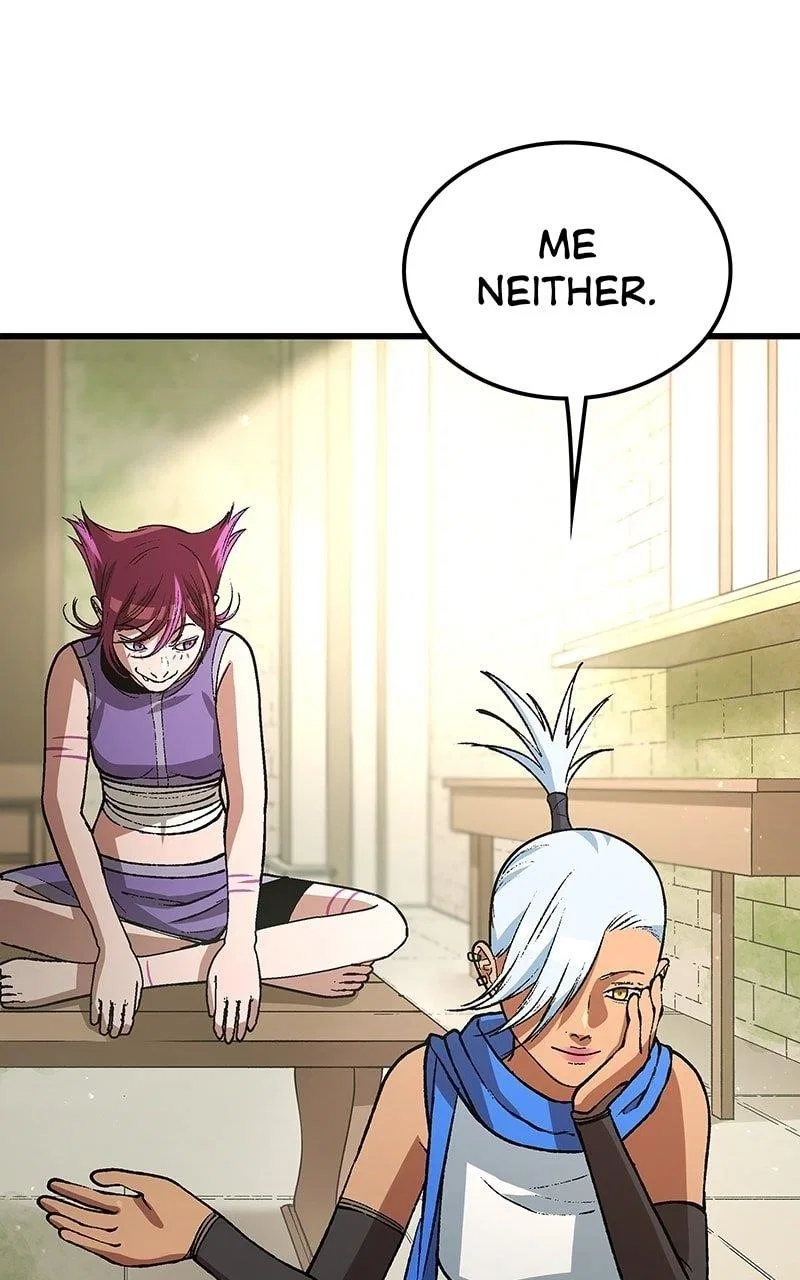 Return of the Runebound Professor Chapter 32 – Page 63