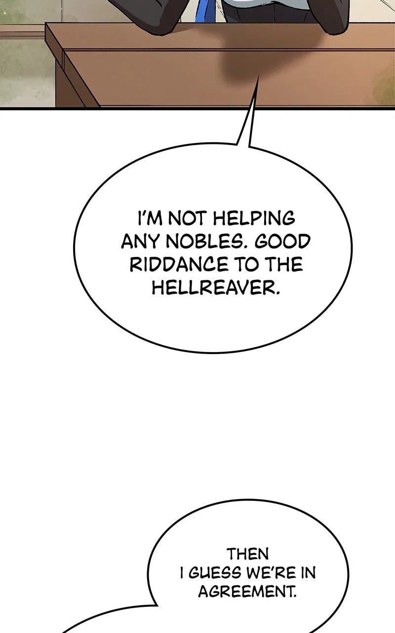 Return of the Runebound Professor Chapter 32 – Page 64
