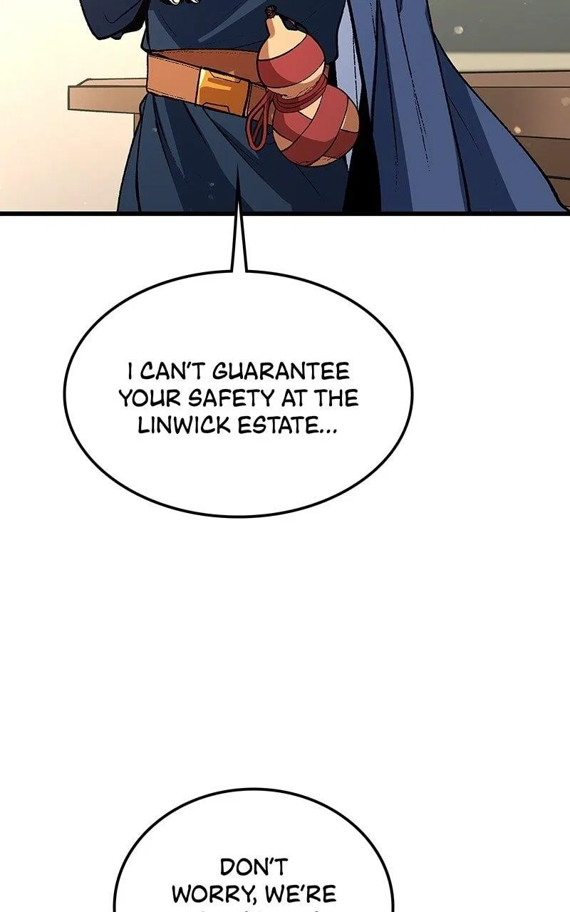 Return of the Runebound Professor Chapter 32 – Page 66