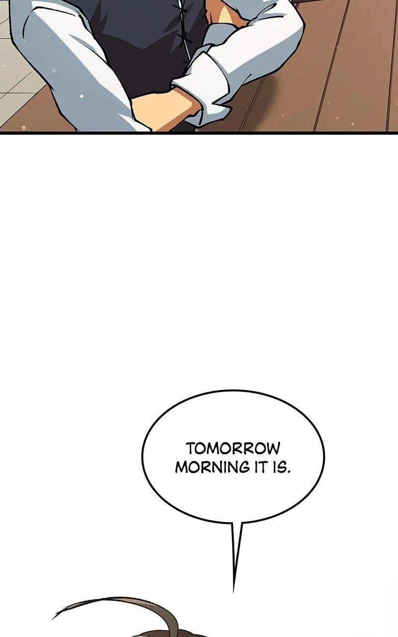 Return of the Runebound Professor Chapter 32 – Page 68