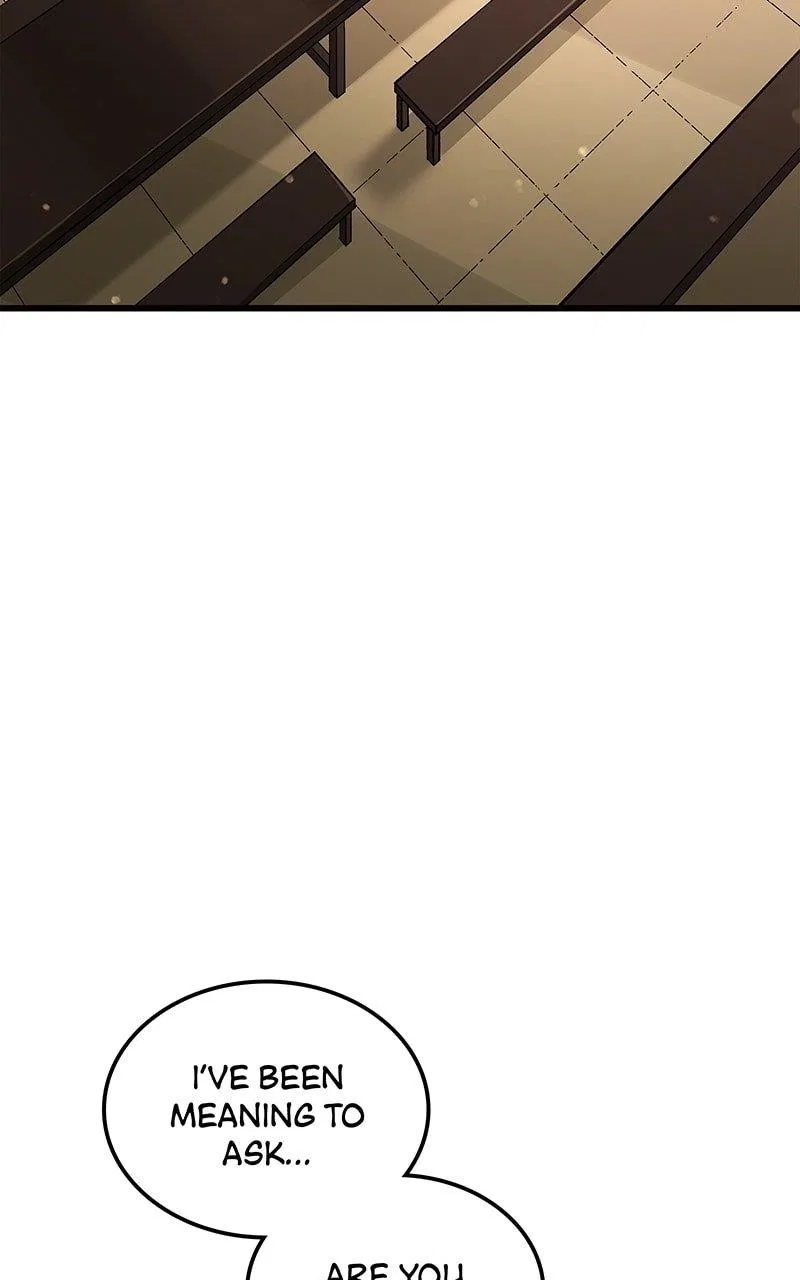 Return of the Runebound Professor Chapter 32 – Page 74
