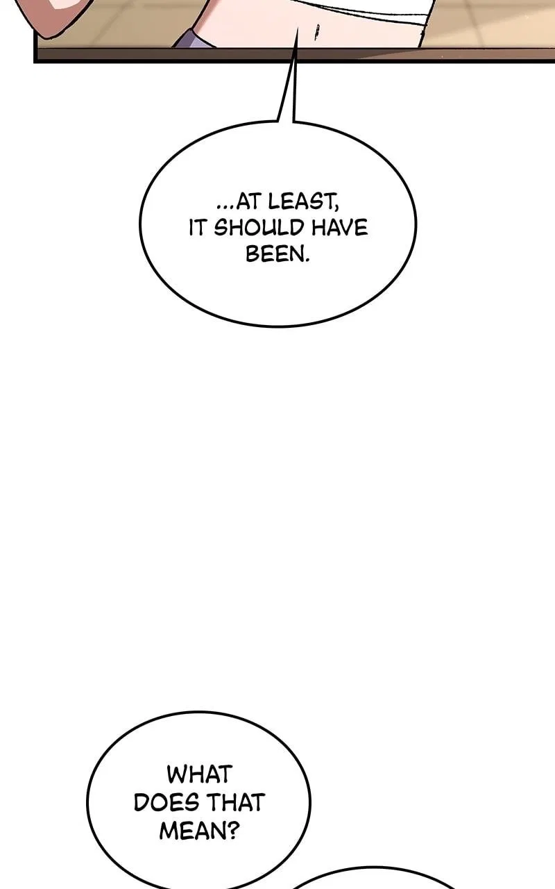 Return of the Runebound Professor Chapter 32 – Page 81