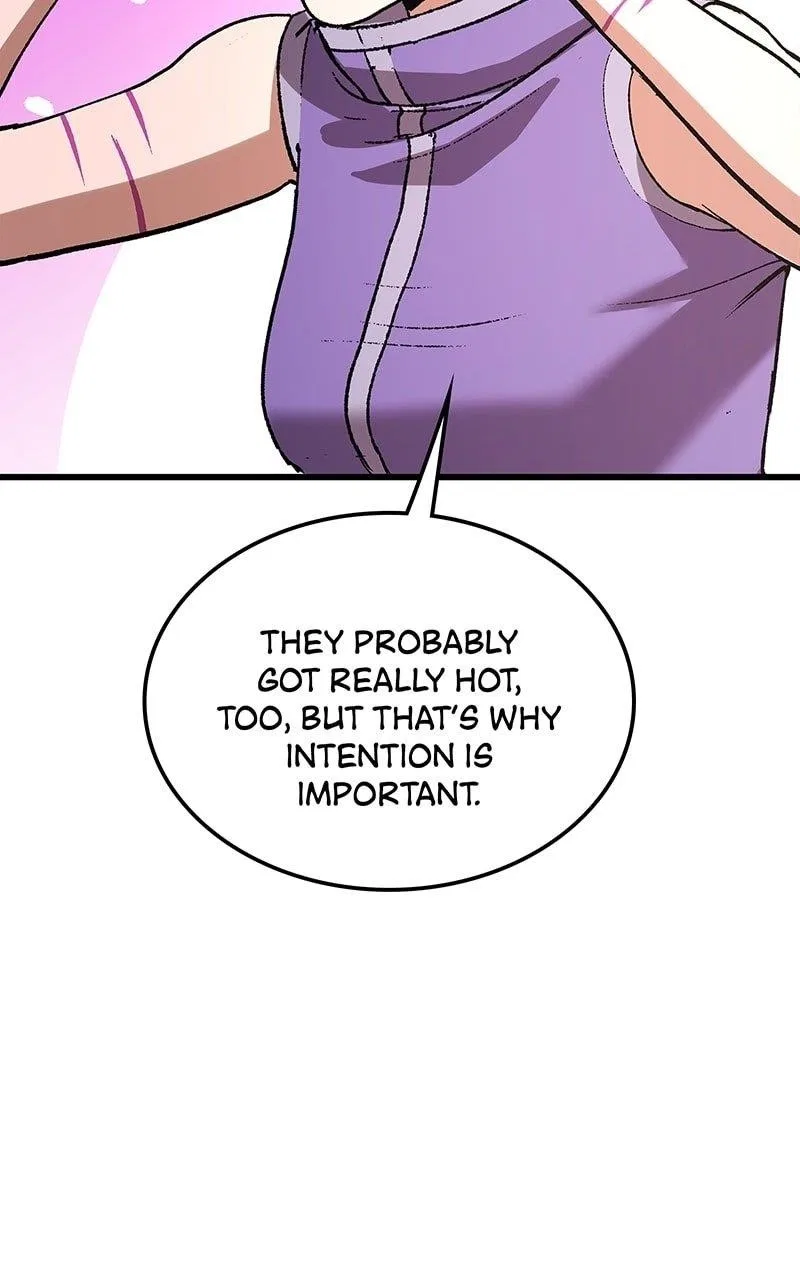 Return of the Runebound Professor Chapter 32 – Page 89