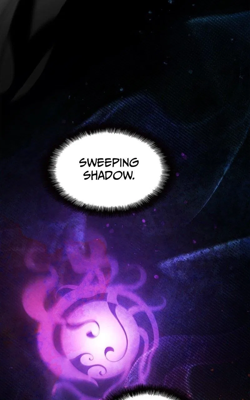 Return of the Runebound Professor Chapter 32 – Page 94