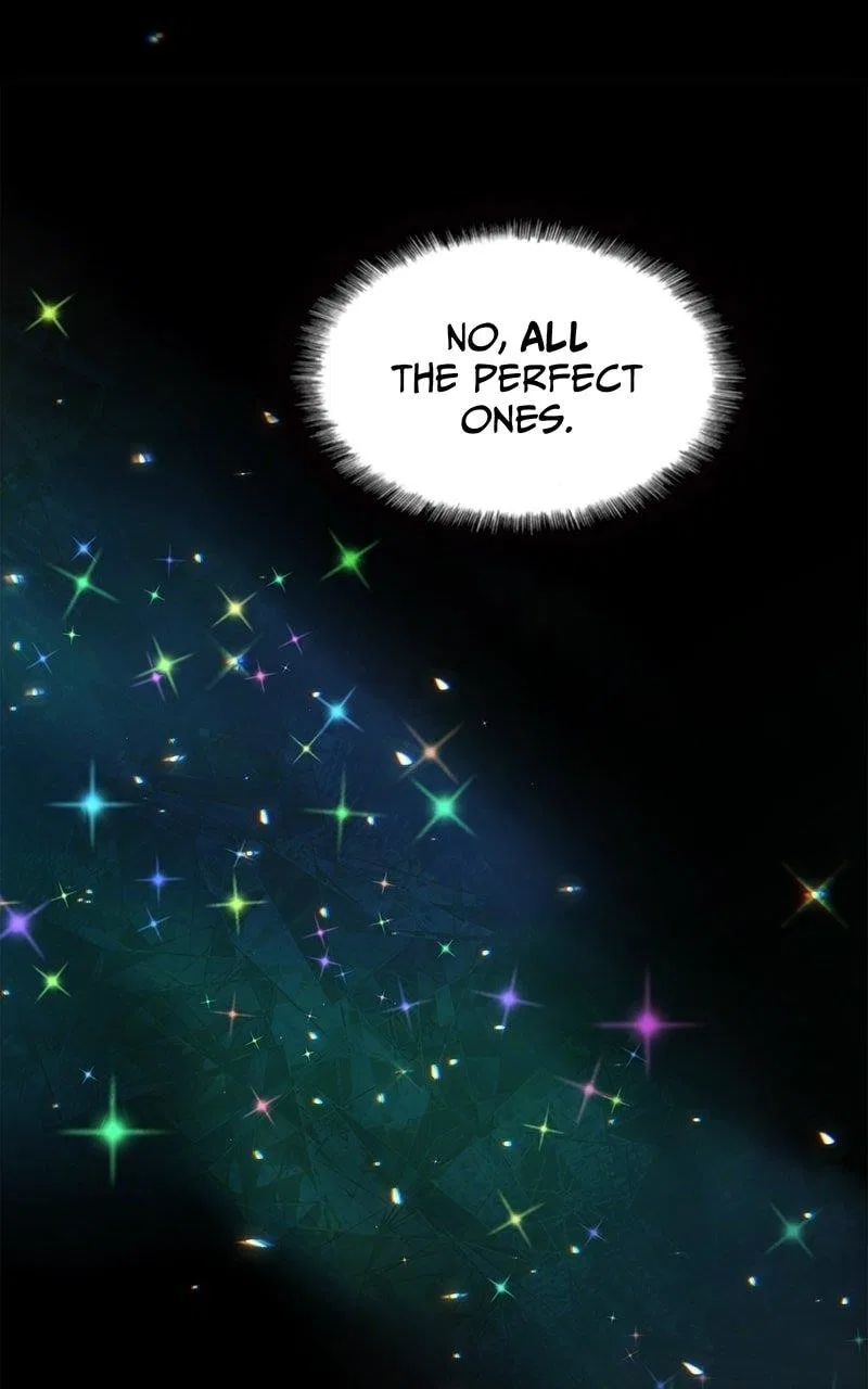 Return of the Runebound Professor Chapter 32 – Page 120