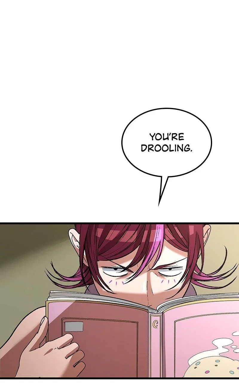 Return of the Runebound Professor Chapter 32 – Page 123