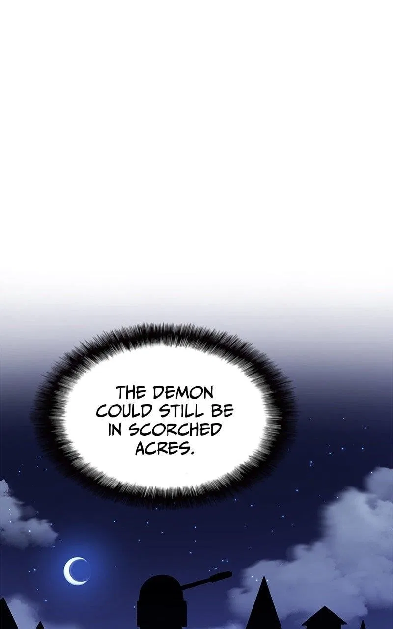Return of the Runebound Professor Chapter 31 – Page 12