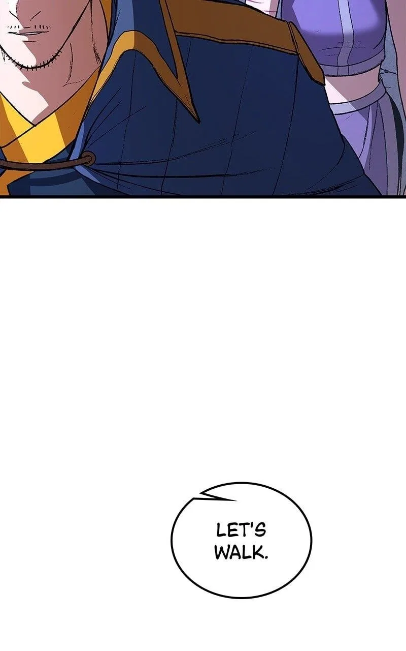 Return of the Runebound Professor Chapter 31 – Page 19
