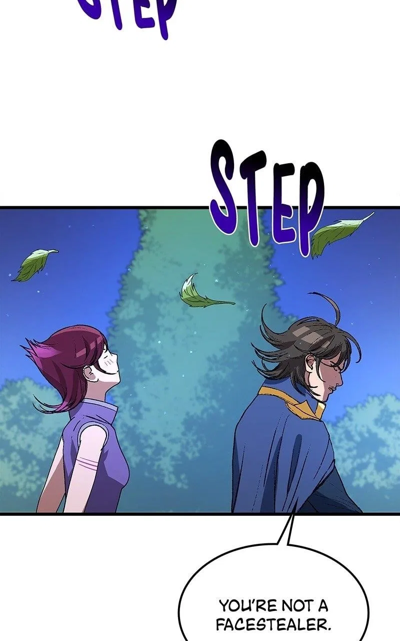 Return of the Runebound Professor Chapter 31 – Page 25