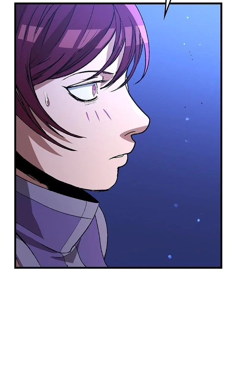 Return of the Runebound Professor Chapter 31 – Page 27