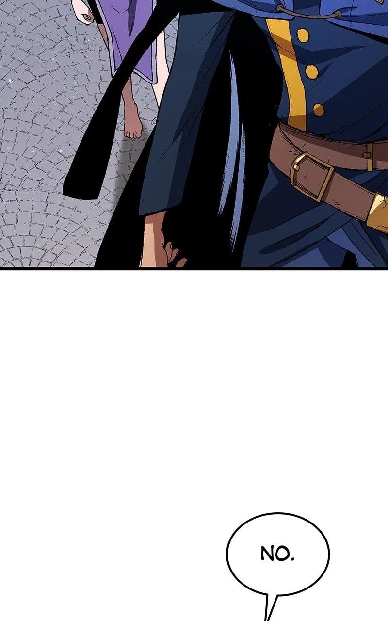 Return of the Runebound Professor Chapter 31 – Page 29