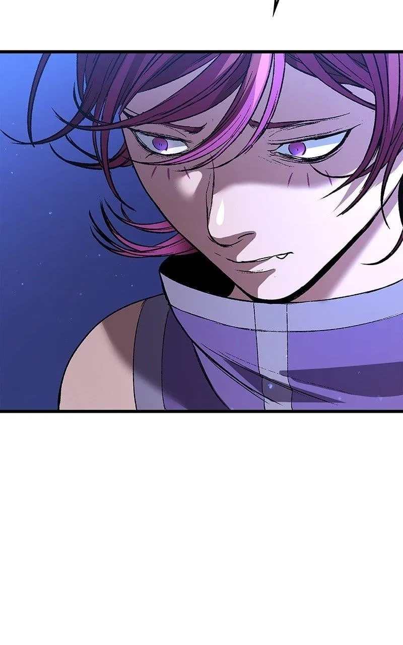 Return of the Runebound Professor Chapter 31 – Page 30