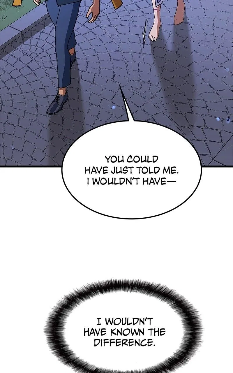 Return of the Runebound Professor Chapter 31 – Page 34