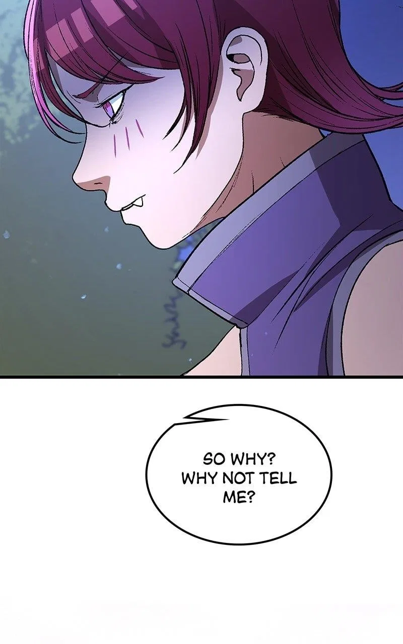Return of the Runebound Professor Chapter 31 – Page 37