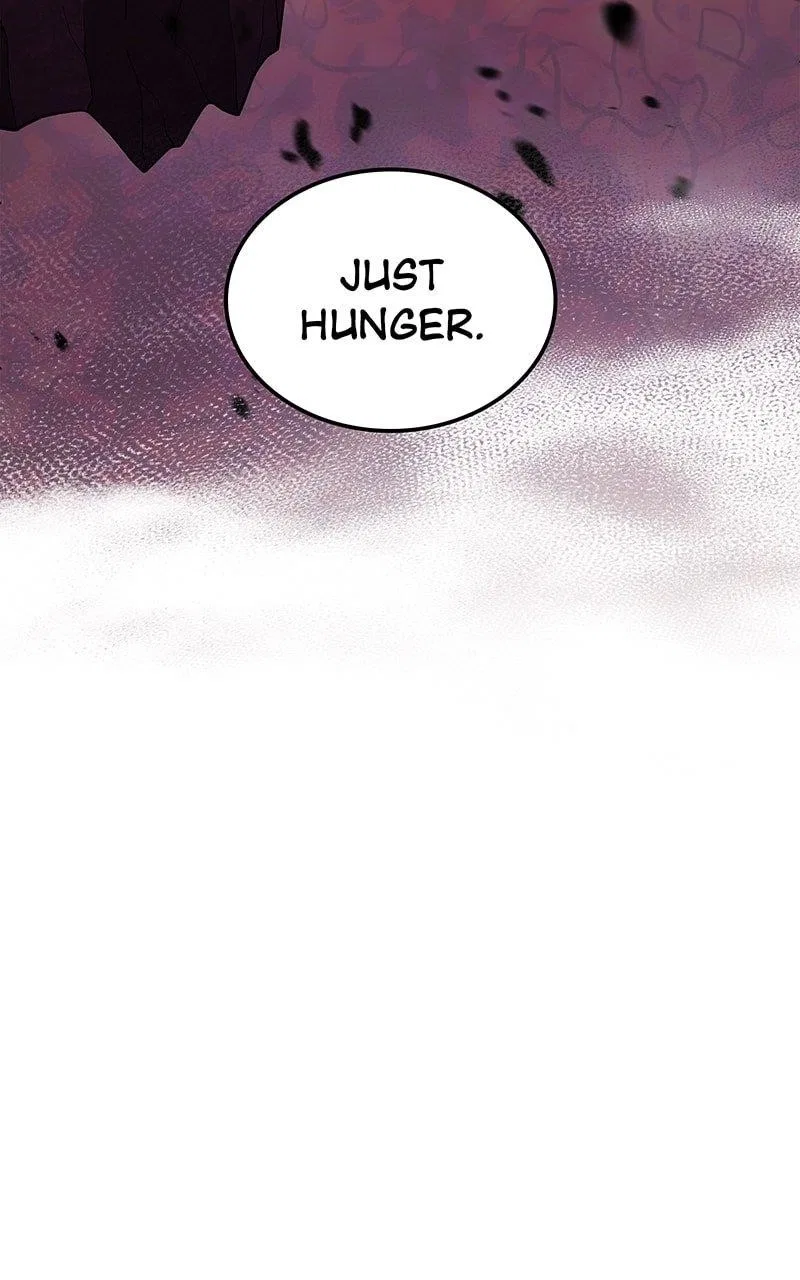Return of the Runebound Professor Chapter 31 – Page 41