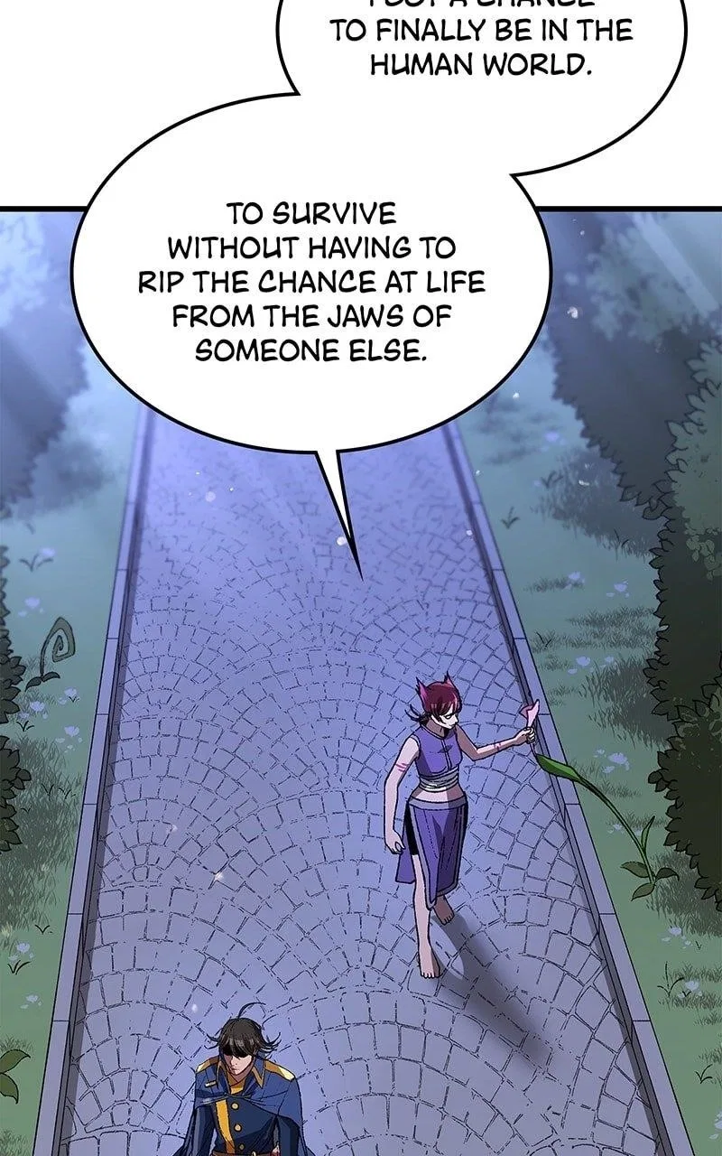 Return of the Runebound Professor Chapter 31 – Page 46